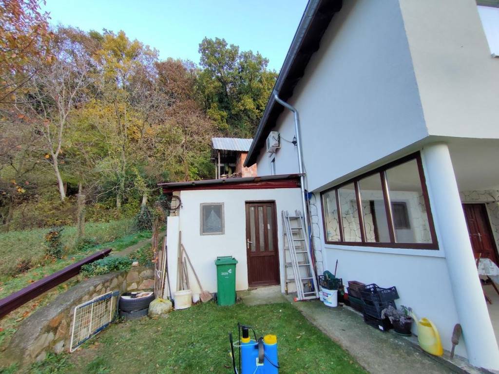 Foto 30