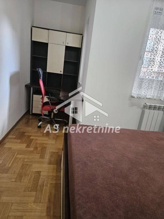 Foto 15