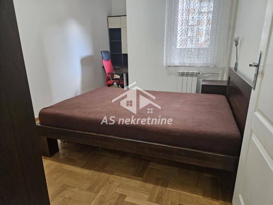 Foto 17