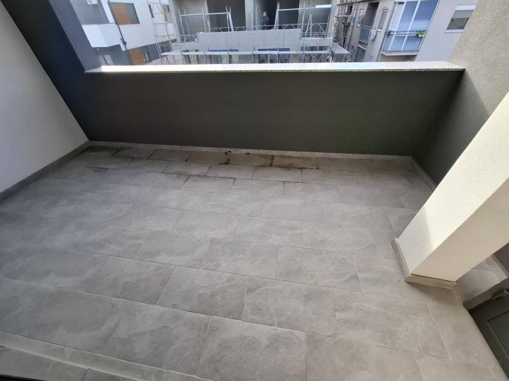 Foto 15
