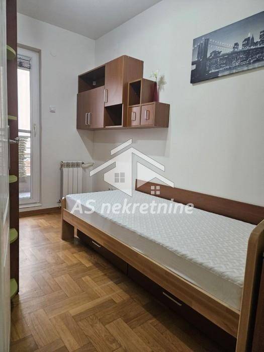 Foto 18