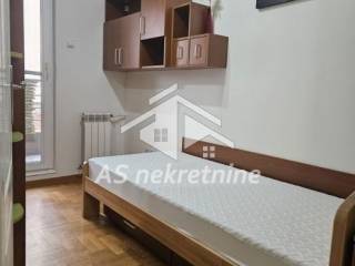 Foto 18