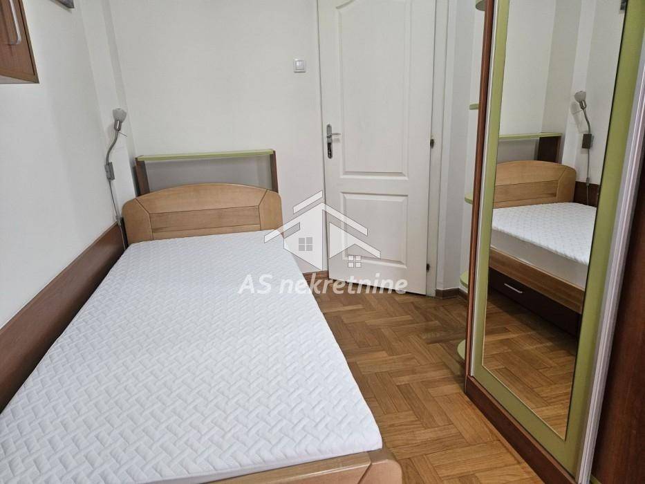 Foto 19