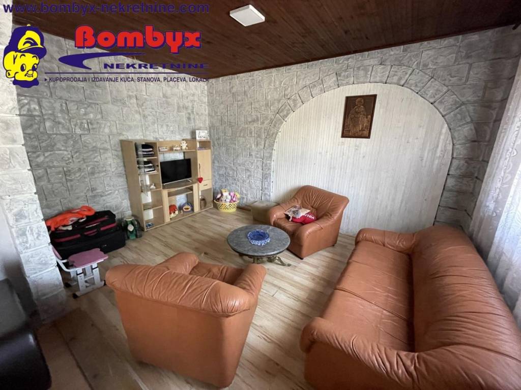 Foto 17