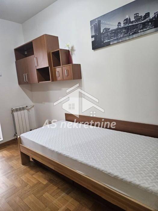 Foto 20