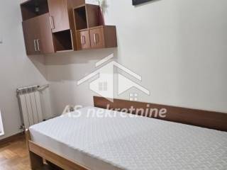 Foto 20