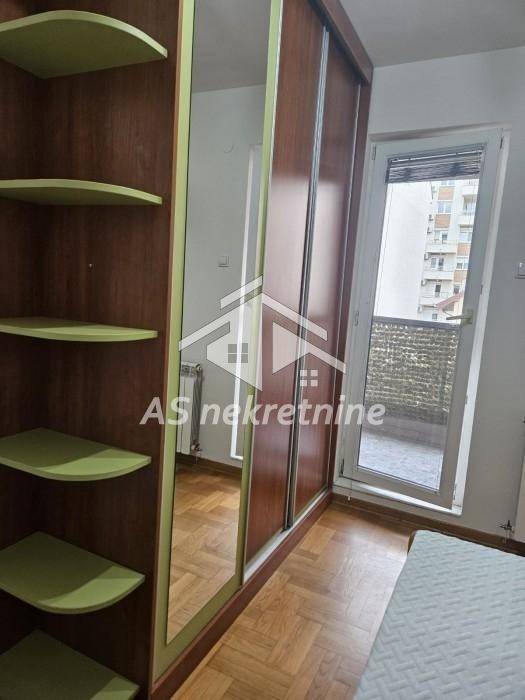 Foto 22