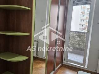 Foto 22