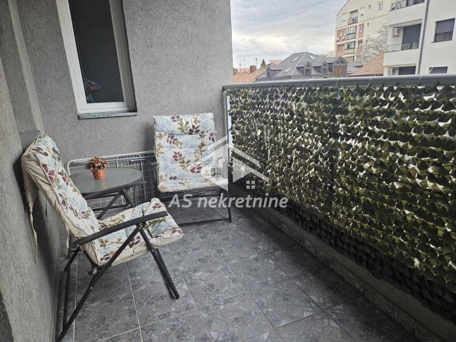 Foto 23