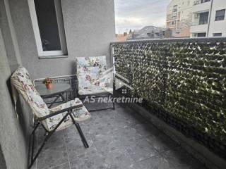Foto 23