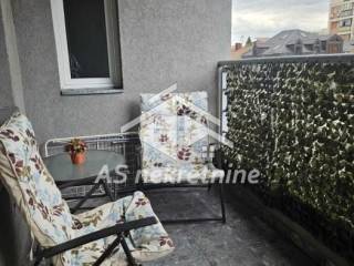 Foto 24