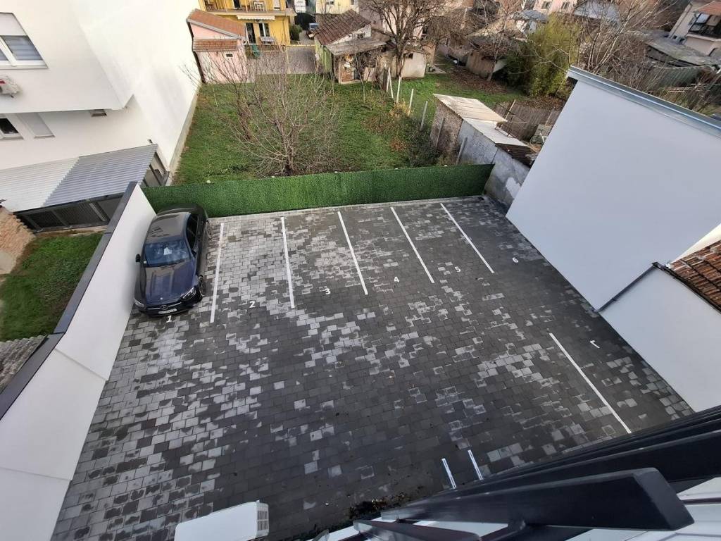 Foto 21