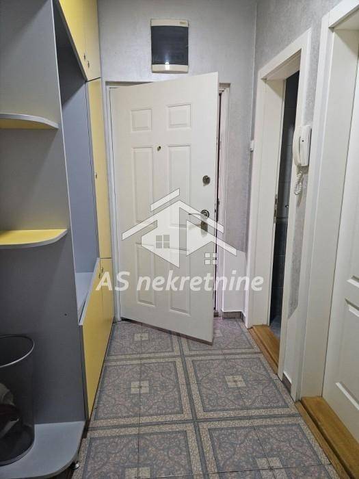 Foto 29