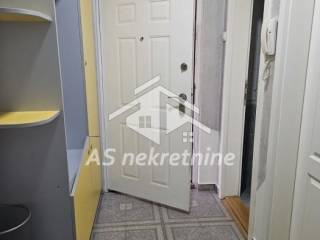 Foto 29