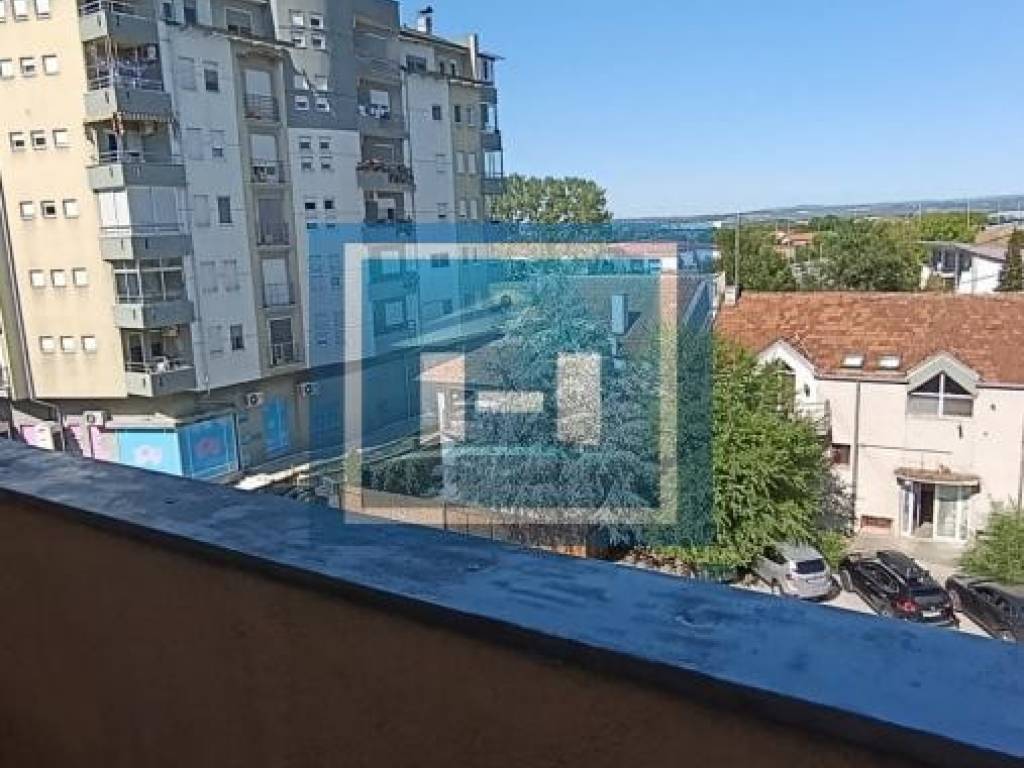 Foto 15