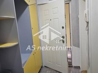Foto 30