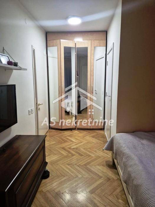 Foto 14
