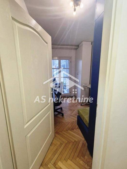 Foto 16