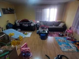 Foto 30