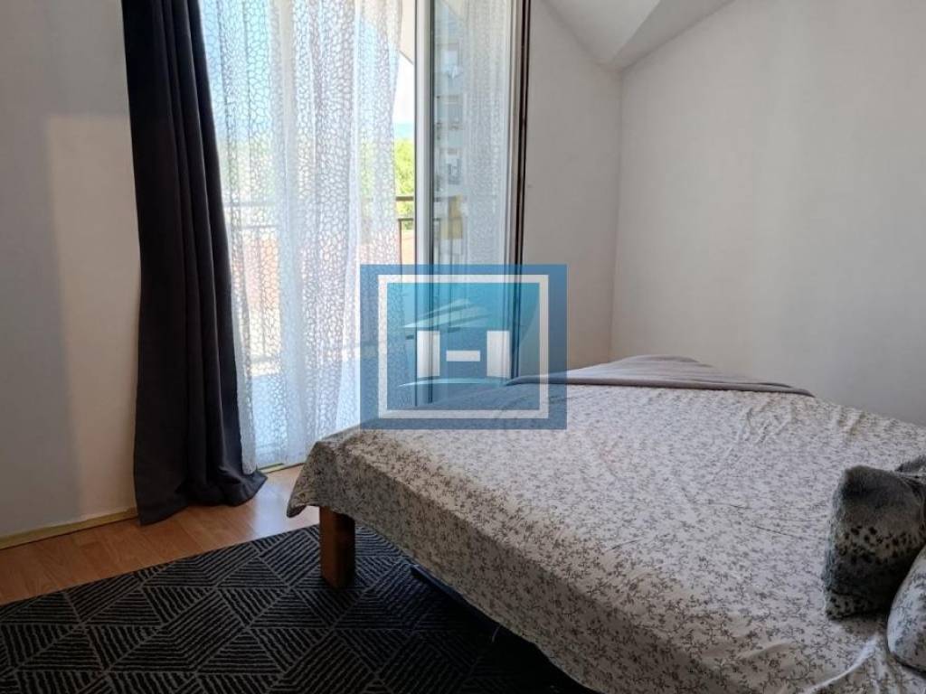 Foto 21