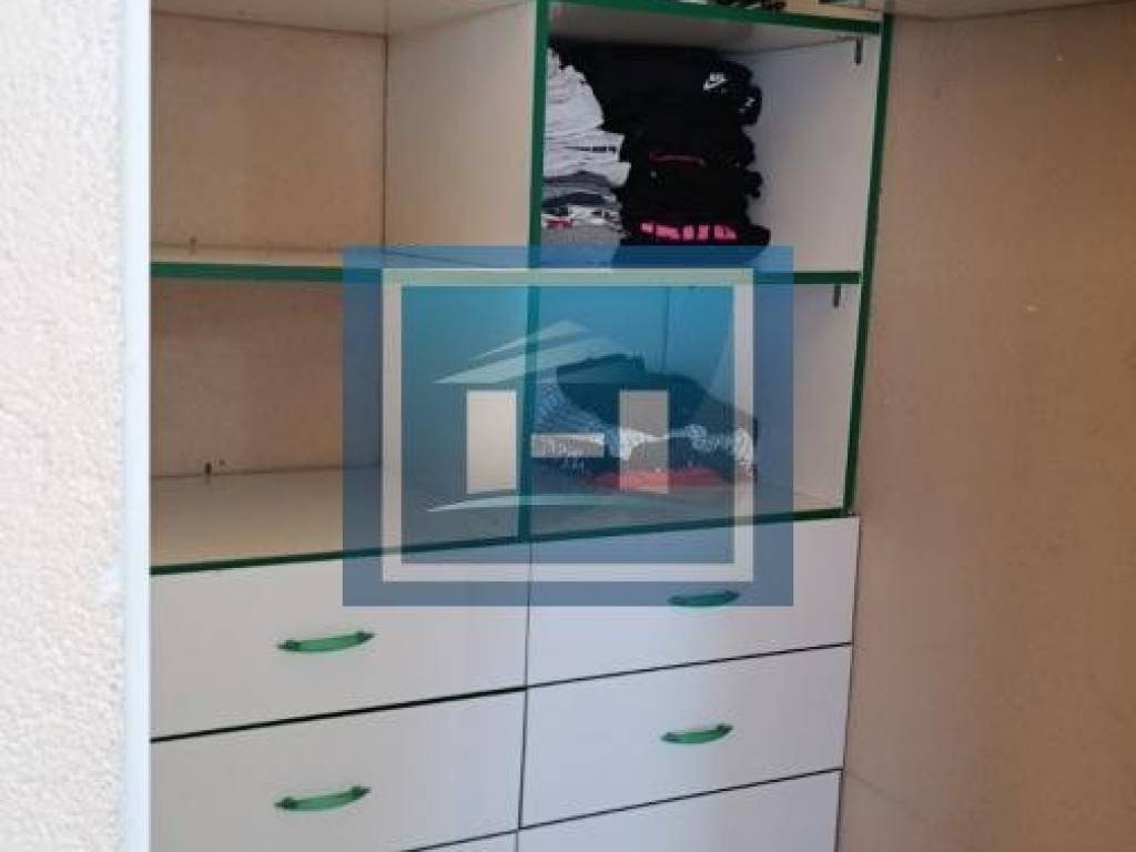 Foto 22