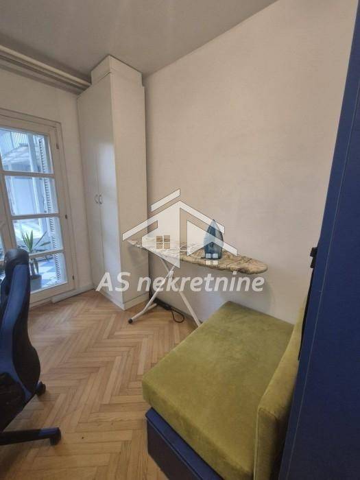 Foto 17