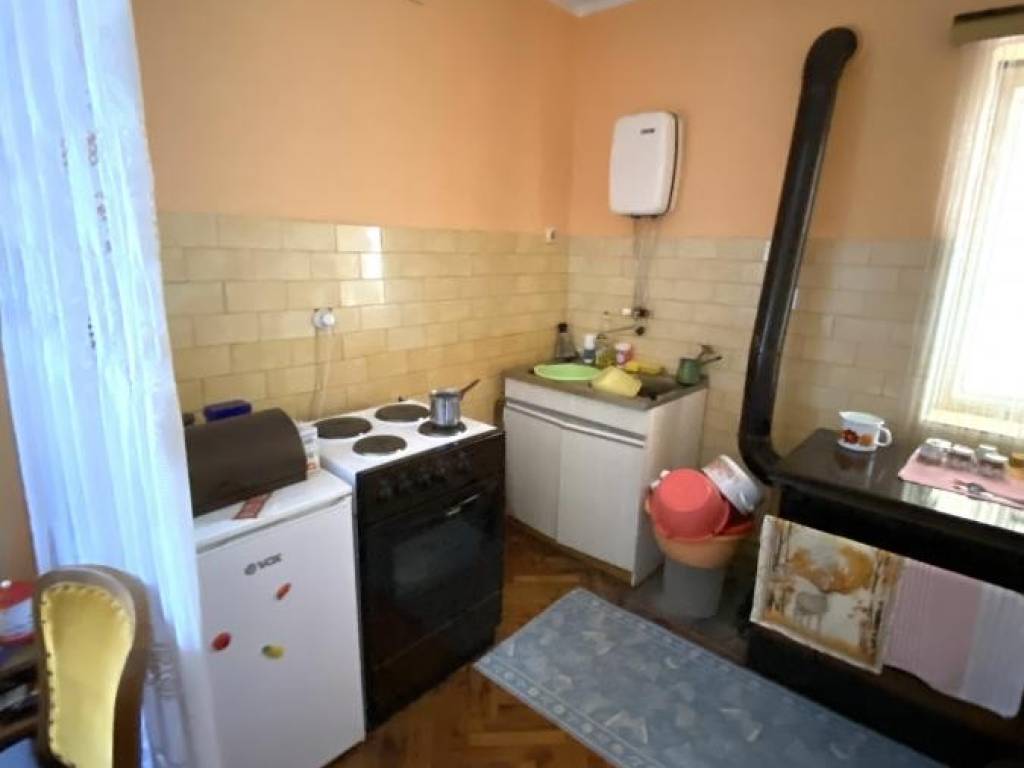 Foto 22