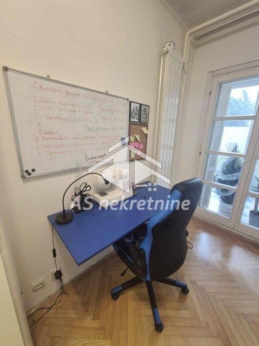 Foto 18