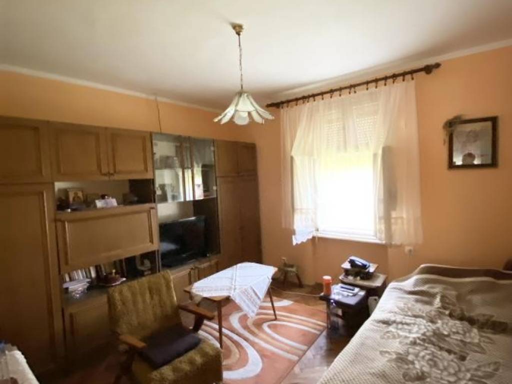 Foto 23