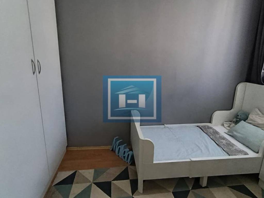 Foto 24