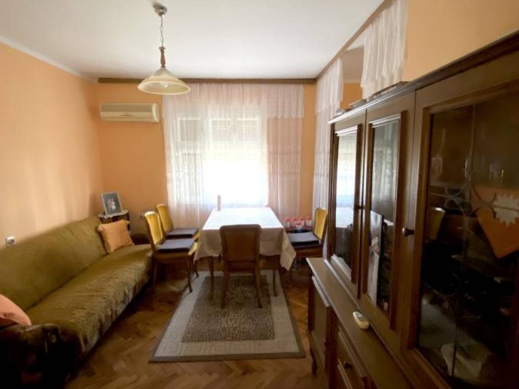 Foto 24