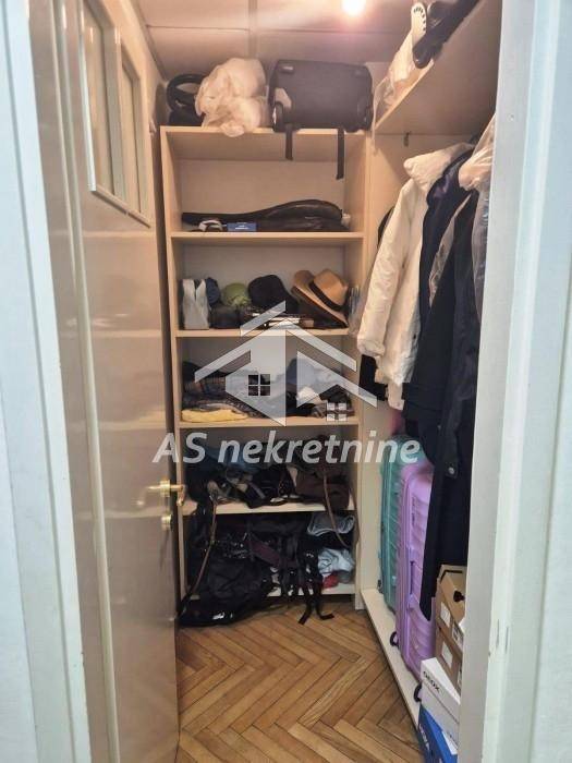 Foto 23