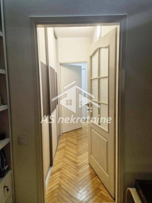 Foto 24