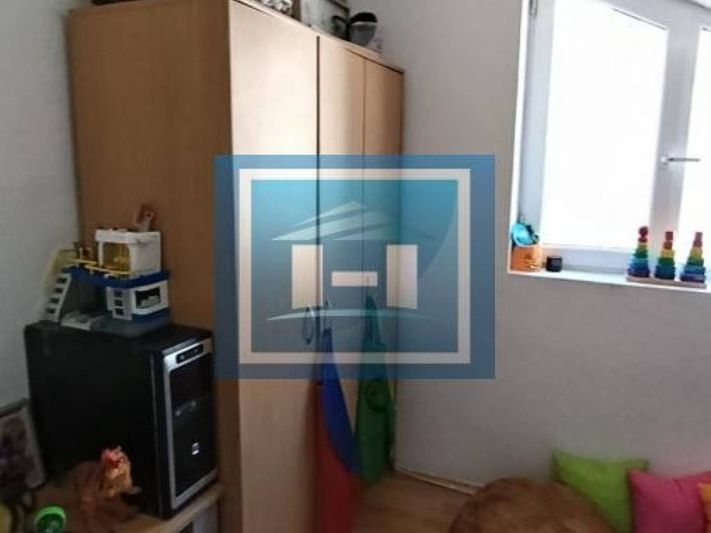 Foto 31