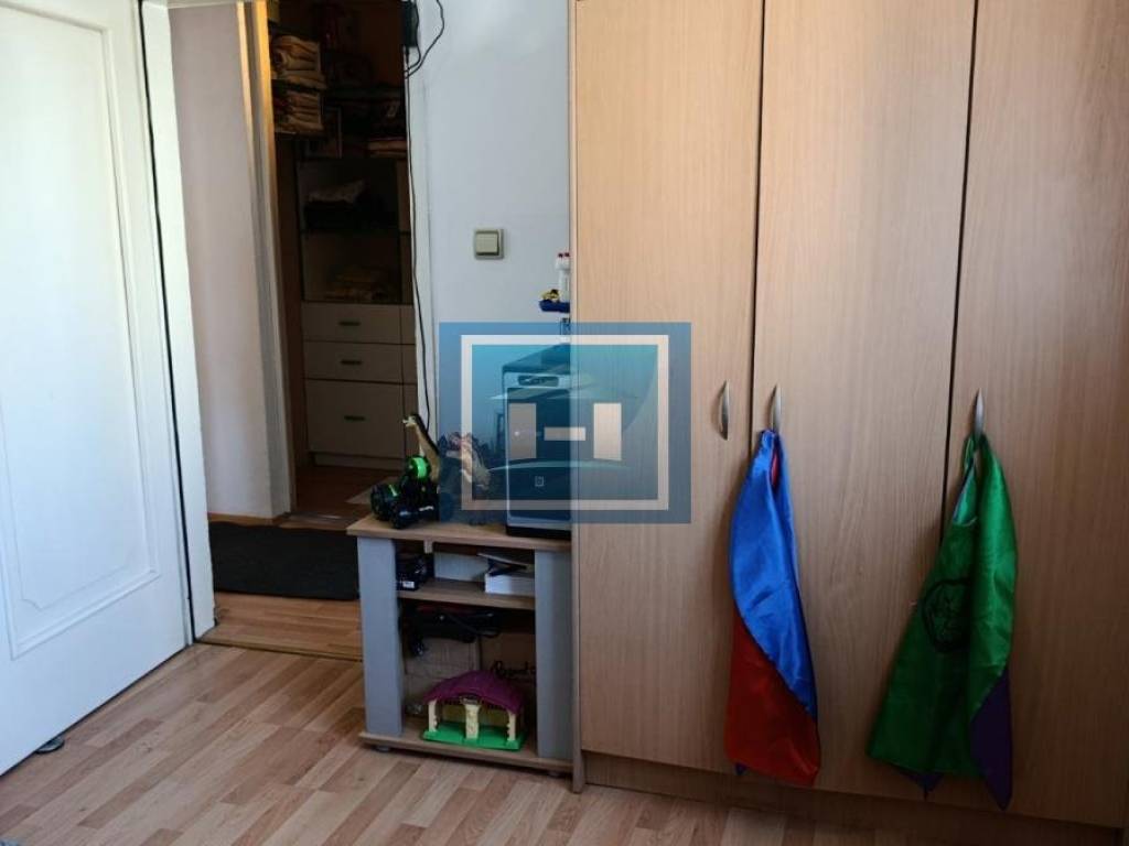 Foto 32