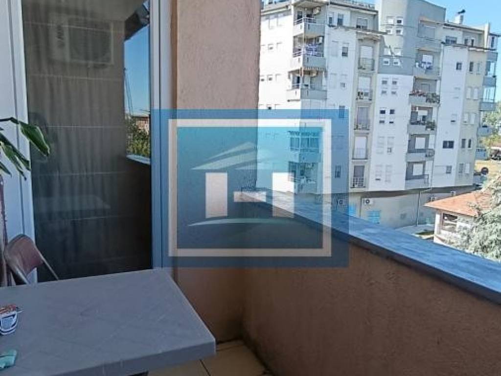 Foto 34