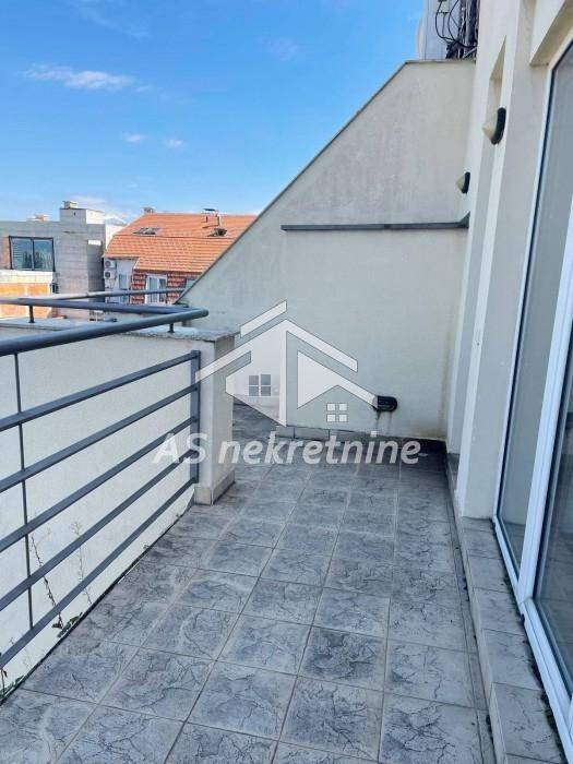 Foto 20