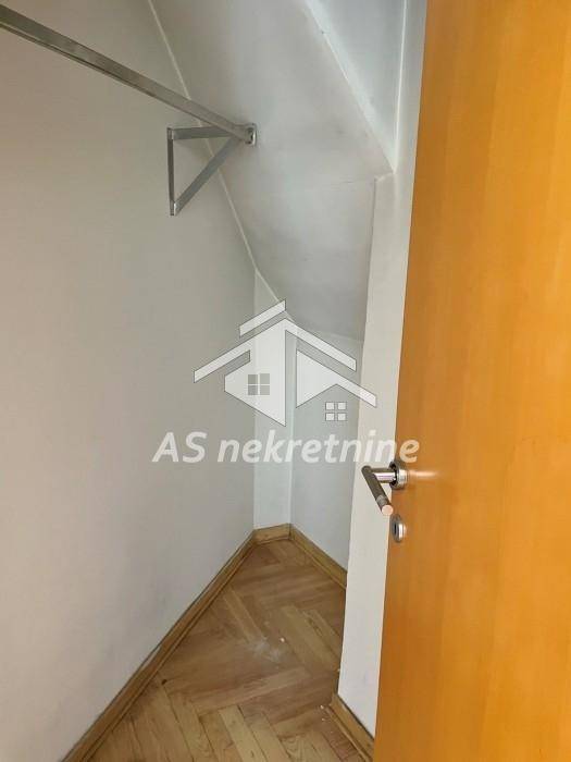 Foto 21
