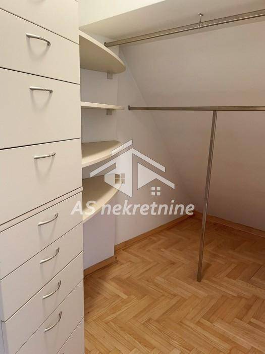 Foto 22