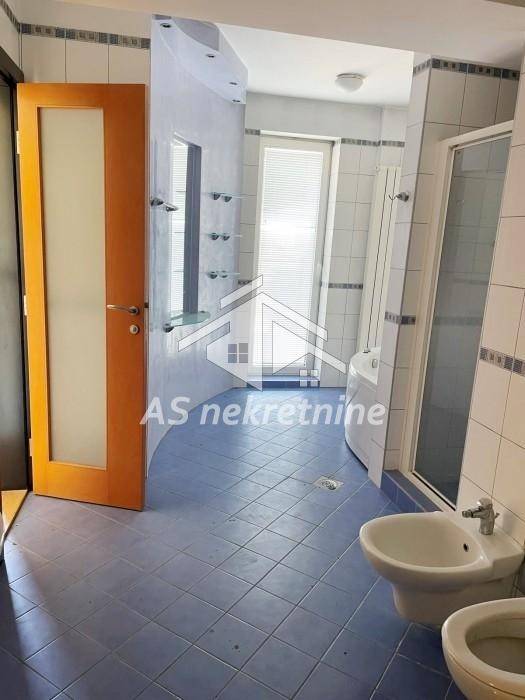 Foto 23