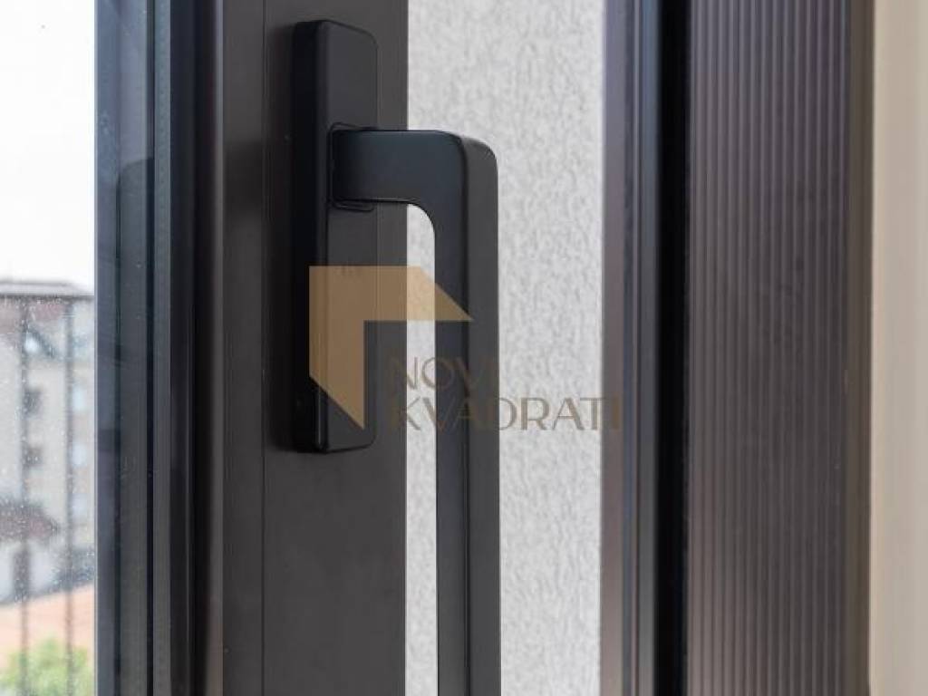 Foto 20