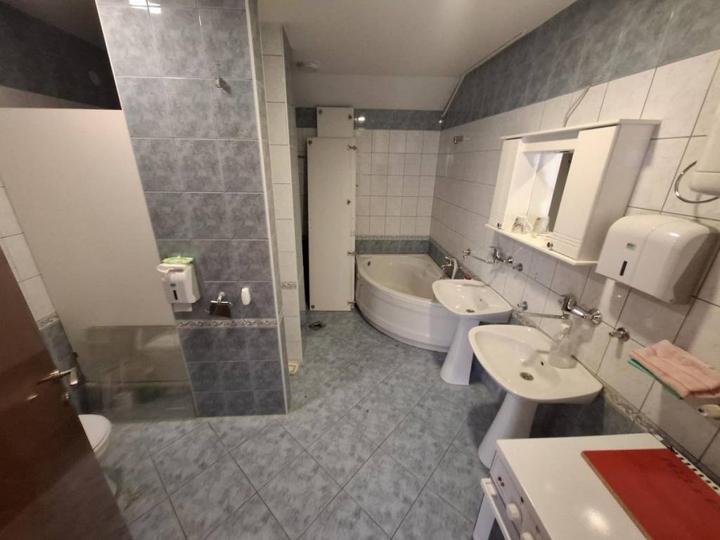 Foto 21