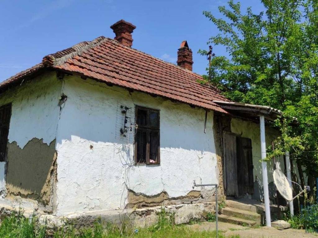 Foto 18