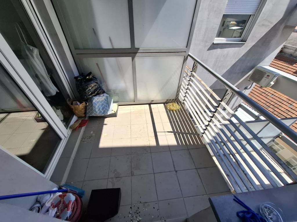 Foto 23