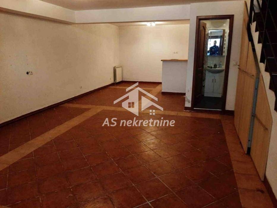 Foto 15