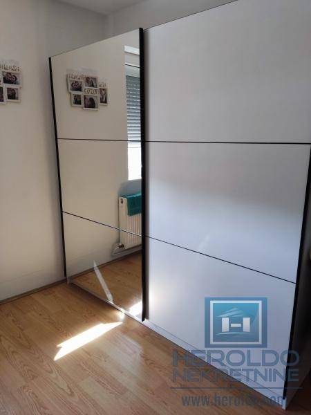 Foto 23