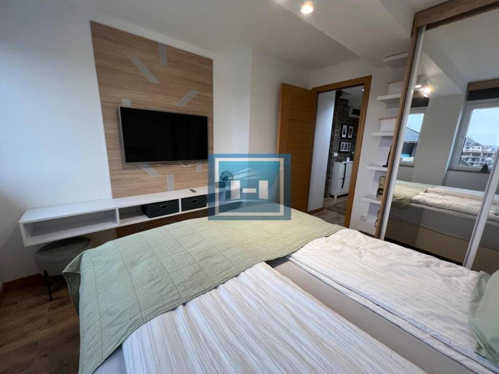 Foto 35