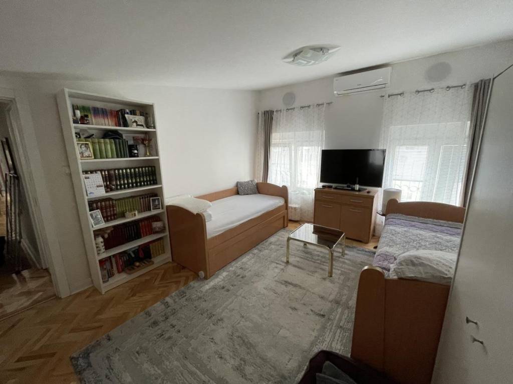 Foto 16