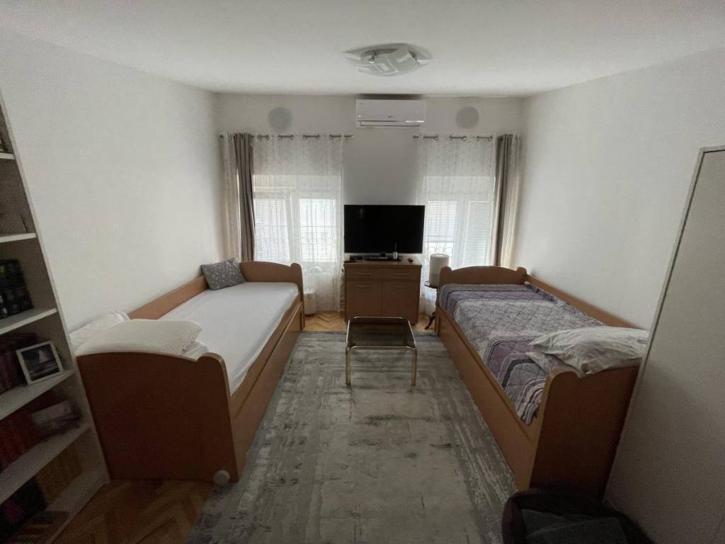 Foto 20