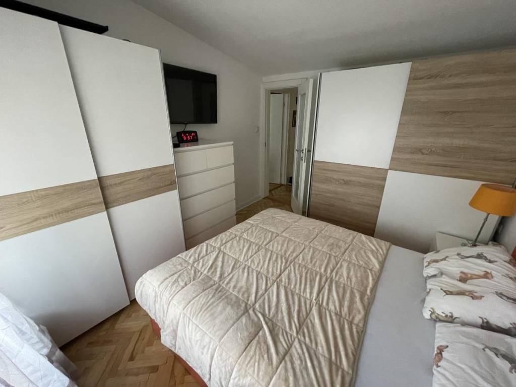 Foto 22